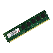 AQD-D3L8GN16-SG